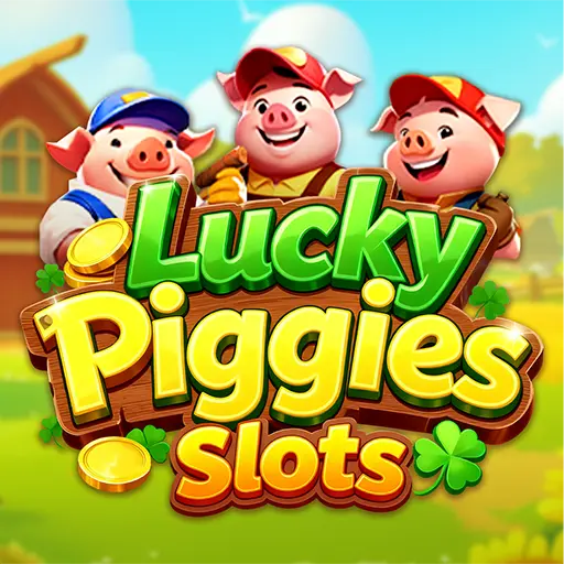 Lucky Piggies gemple Sky247Bonus