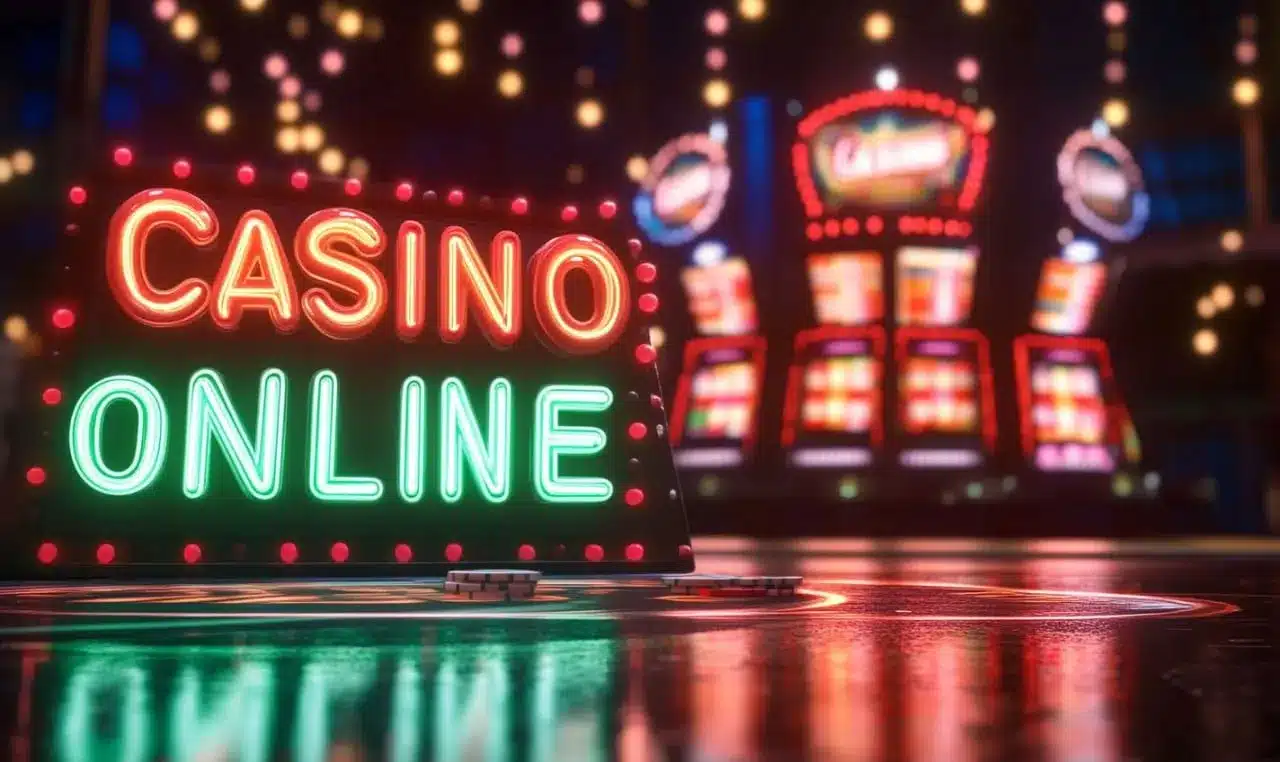 Sky247Bonus India's 's Games - Slots, Casino Sky247Bonus Mobile Gaming