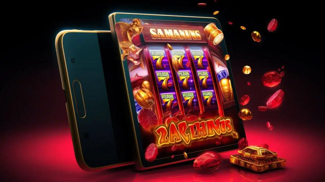 India Mobile Sky247Bonus Games - Games's Easy 